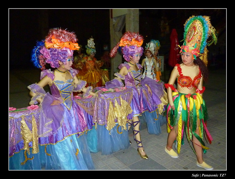 2010   08   Expo Shangai 073